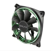 GALAX VORTEX WIND – 02 FAN 120MM ARGB