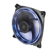 GALAX VORTEX WIND – 02 FAN 120MM ARGB