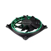 GALAX VORTEX WIND – 02 FAN 120MM ARGB