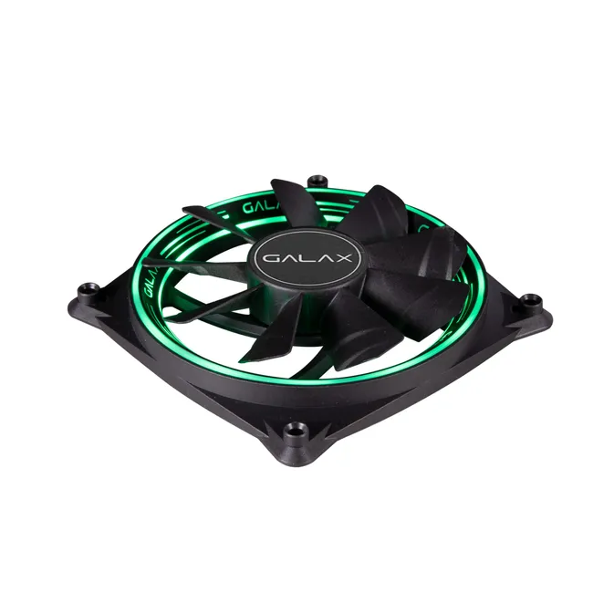 GALAX VORTEX WIND – 02 FAN 120MM ARGB