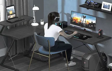 gameon-goslayer-xlii-gaming-desk_b540e3_5f7beee05f9e40e586d71353f1808601mv2