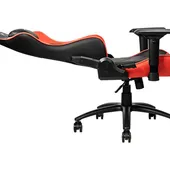 GAMING CHAIR MSI MAG CH120 (9S6-B0Y10D-006)