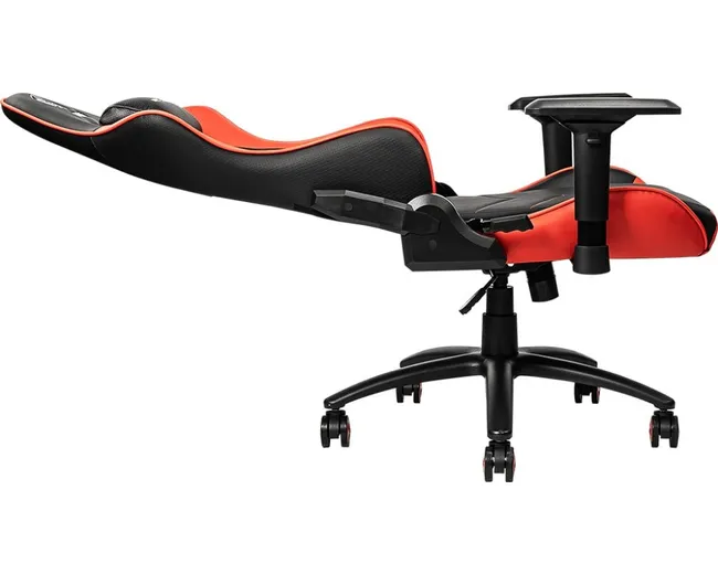 GAMING CHAIR MSI MAG CH120 (9S6-B0Y10D-006)