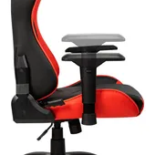 GAMING CHAIR MSI MAG CH120 (9S6-B0Y10D-006)