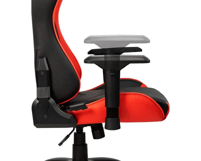 GAMING CHAIR MSI MAG CH120 (9S6-B0Y10D-006)