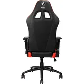 GAMING CHAIR MSI MAG CH120 (9S6-B0Y10D-006)