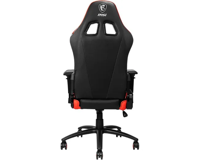 GAMING CHAIR MSI MAG CH120 (9S6-B0Y10D-006)