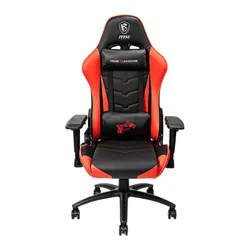 GAMING CHAIR MSI MAG CH120 (9S6-B0Y10D-006)