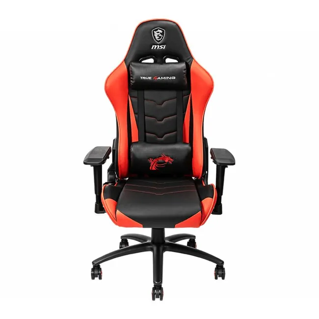 GAMING CHAIR MSI MAG CH120 (9S6-B0Y10D-006)