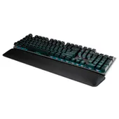 Gaming Keyboard GALAX STEALTH-03 Blue switch 104 US layout