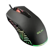 Gaming Mouse GALAX SLIDER-03 Optical 7 buttons 7200 DPI