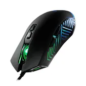 Gaming Mouse GALAX SLIDER-03 Optical 7 buttons 7200 DPI