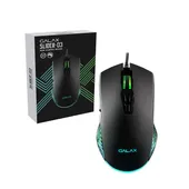 Gaming Mouse GALAX SLIDER-03 Optical 7 buttons 7200 DPI