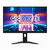 GIGABYTE 27 160Hz 4K IPS Gaming Monitor (M27UEK)