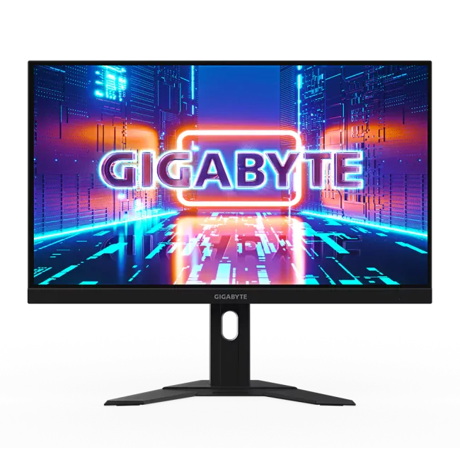 GIGABYTE 27 160Hz 4K IPS Gaming Monitor (M27UEK)