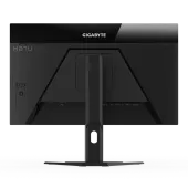 GIGABYTE 27 160Hz 4K IPS Gaming Monitor (M27UEK)