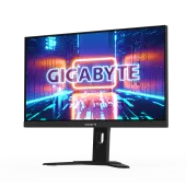 GIGABYTE 27 160Hz 4K IPS Gaming Monitor (M27UEK)