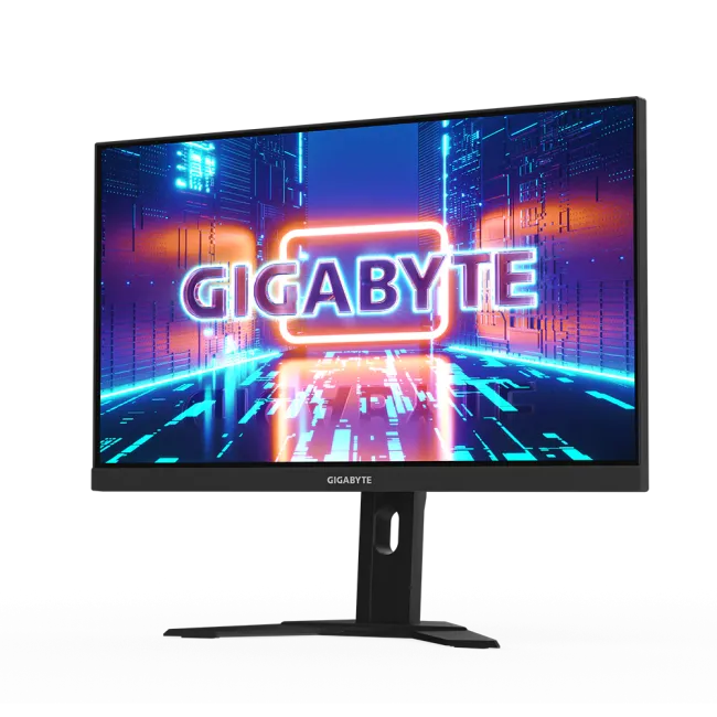 GIGABYTE 27 160Hz 4K IPS Gaming Monitor (M27UEK)