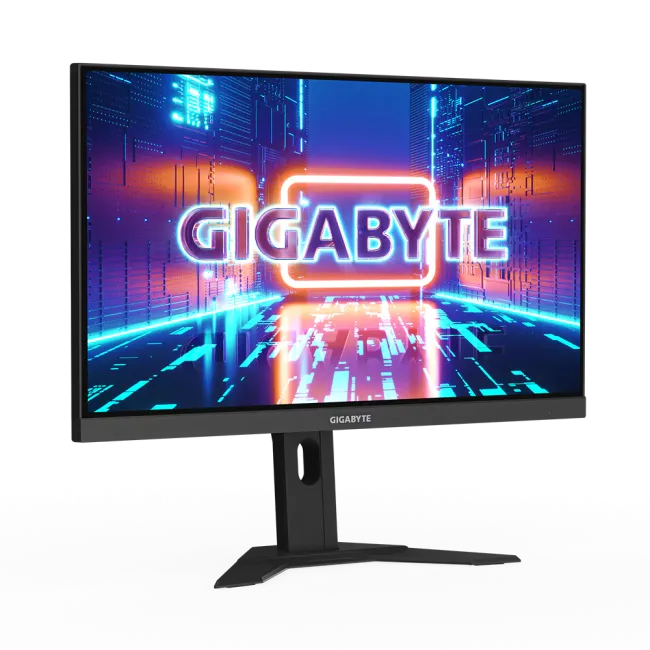 GIGABYTE 27 160Hz 4K IPS Gaming Monitor (M27UEK)