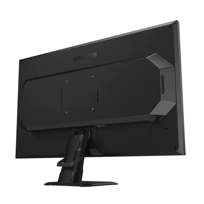 GIGABYTE 27 165/170Hz OC 2K IPS Gaming Monitor (GS27Q)