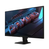 GIGABYTE 27 165/170Hz OC 2K IPS Gaming Monitor (GS27Q)