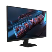 GIGABYTE 27 165/170Hz OC 2K IPS Gaming Monitor (GS27Q)