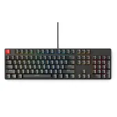 Glorious Modular Mechanical Gaming Keyboard (Pre-Built) – Full Size