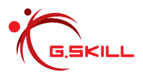 gskill-logo