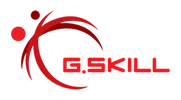 gskill-logo