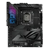 h732 (1)