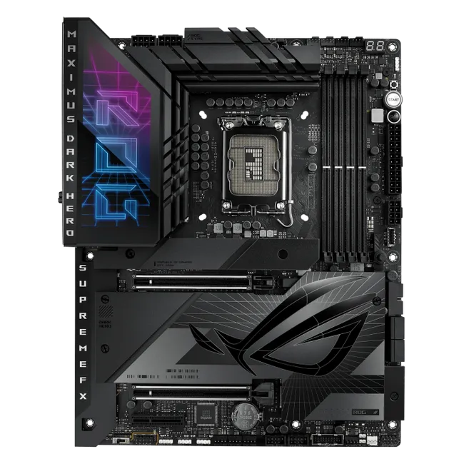 h732 (1)