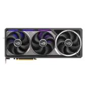 h732 (1)