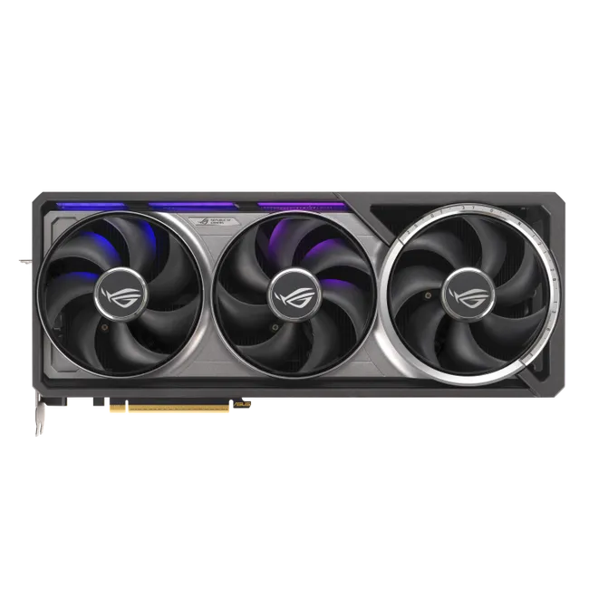 h732 (1)