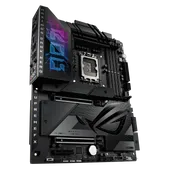 h732 (2)