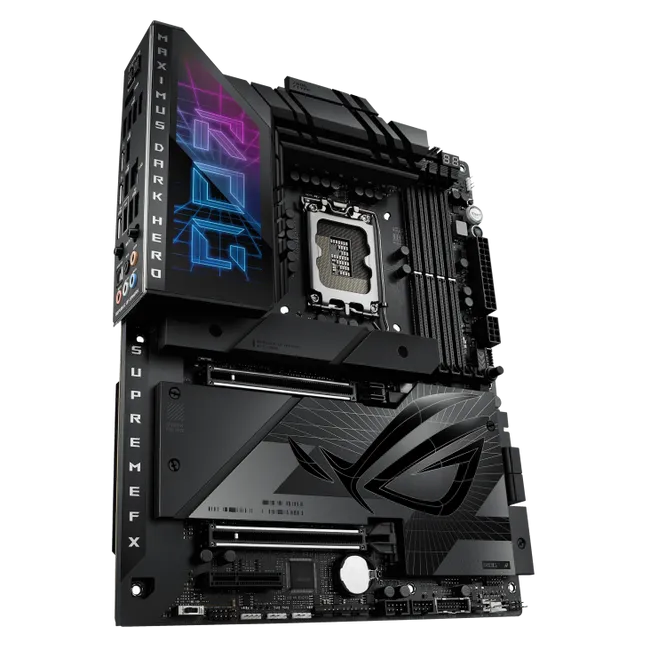 h732 (2)