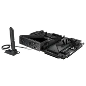 h732 (3)