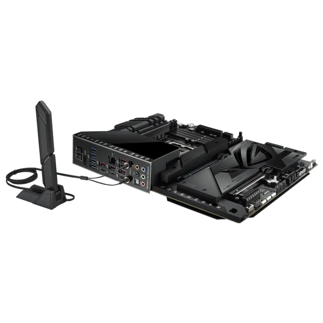 h732 (3)