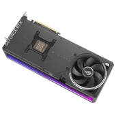 h732 (3)