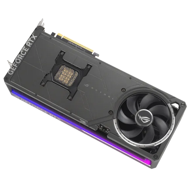 h732 (3)