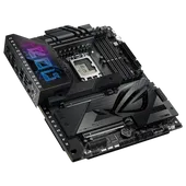 h732 (4)