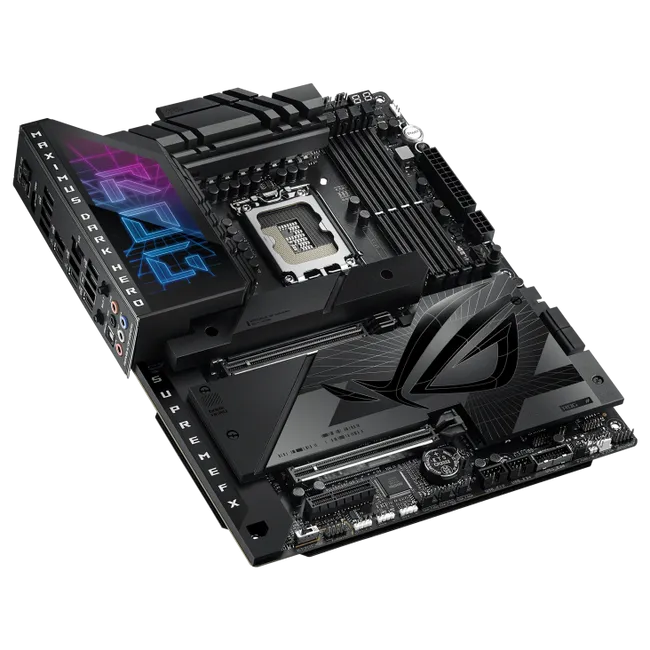 h732 (4)
