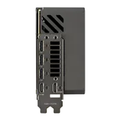 h732 (4)