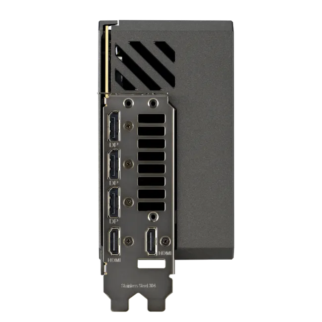 h732 (4)