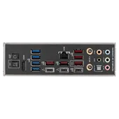 h732 (5)