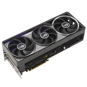 h732 (5)