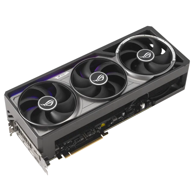 h732 (5)
