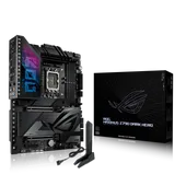 h732