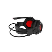 HEADSET MSI DS502 7.1 GAMING HEADSET