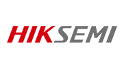 hiksemi