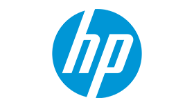 hp-logo